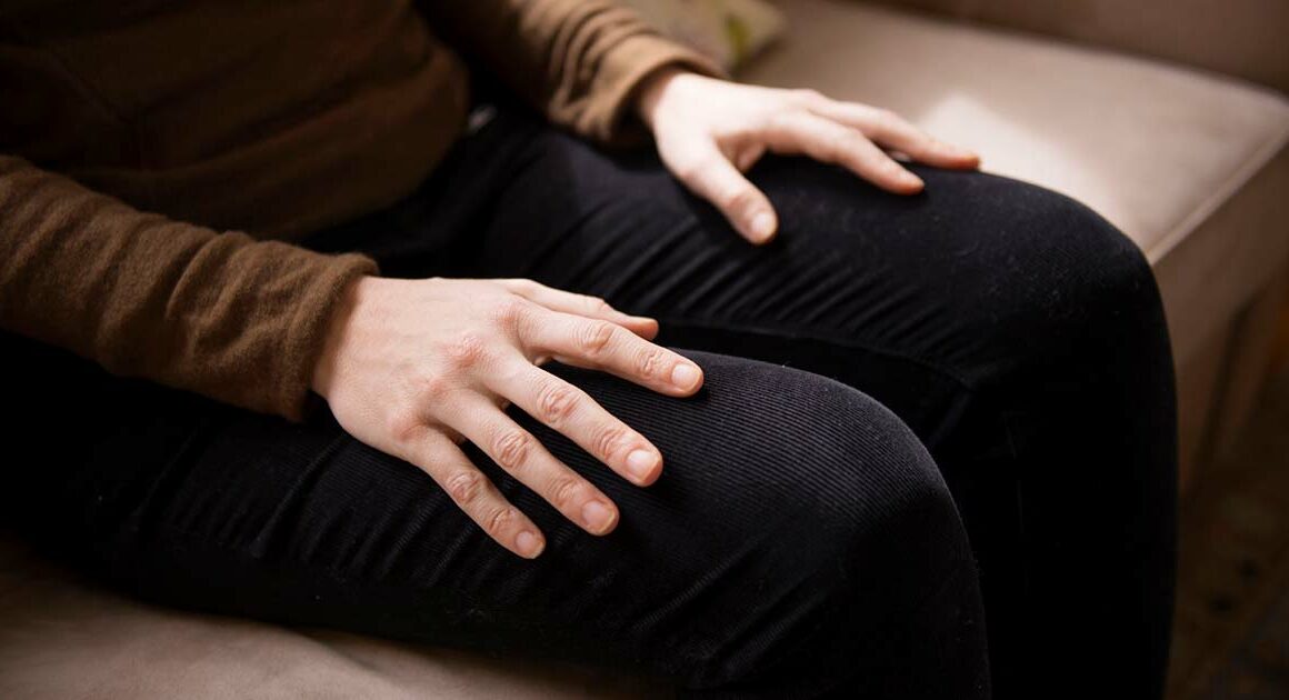 connection, yoga Sydney