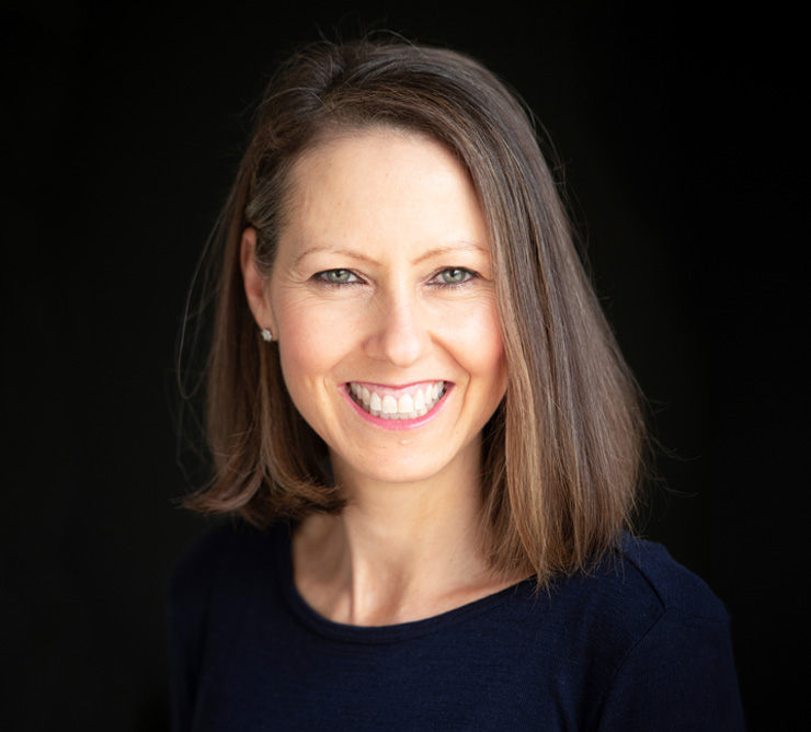 Donna Nolan Yoga Teacher Massage Therapist Sydney