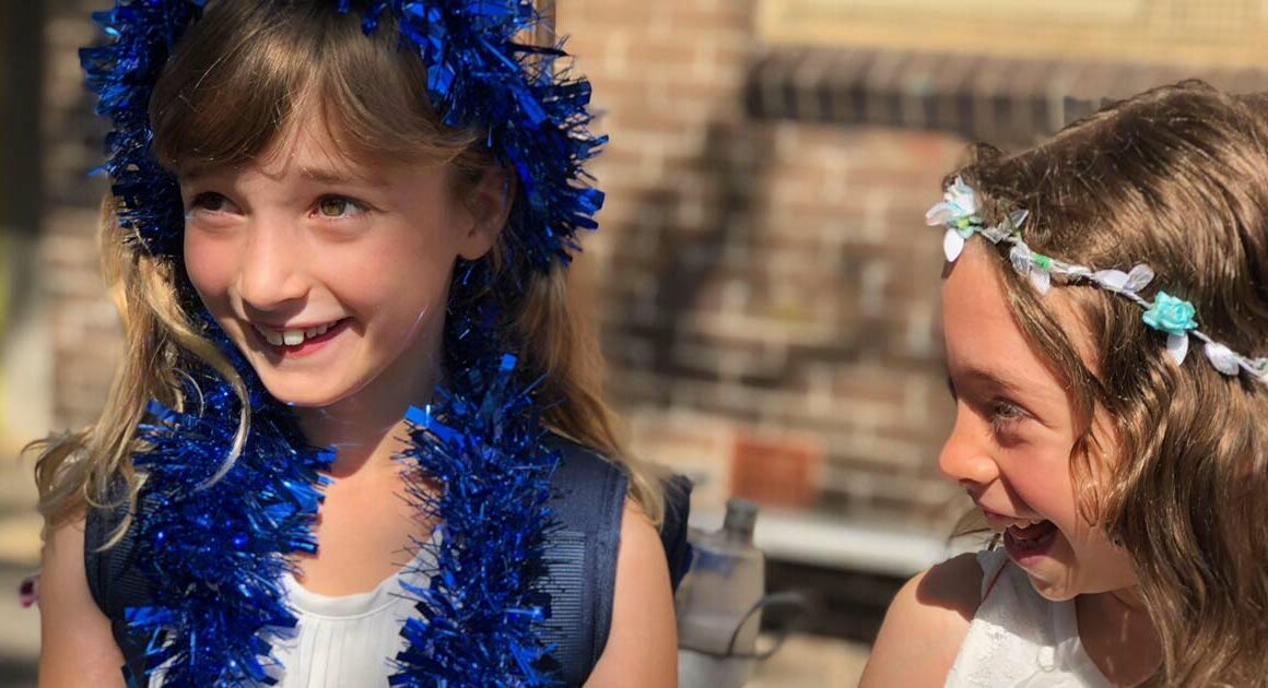 Christmas Gift Ideas