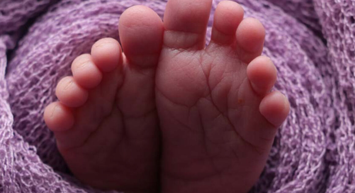 Sensitivity is our super power