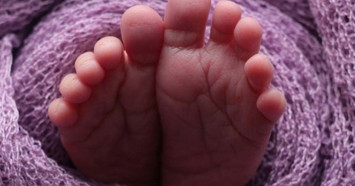 Sensitivity is our super power