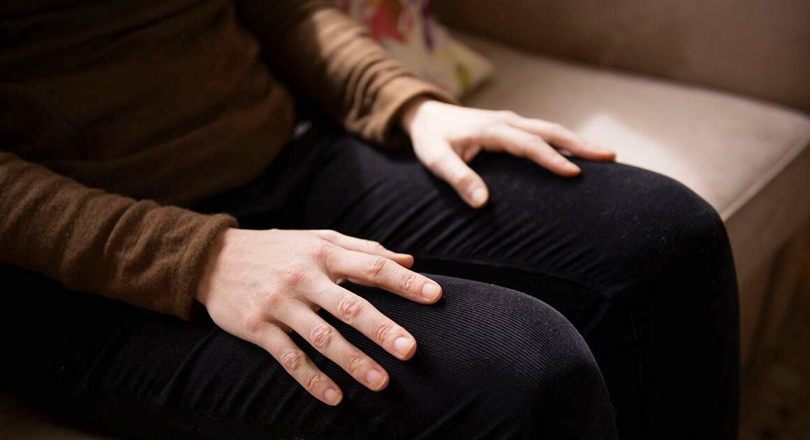 Meditation, stillness, yoga