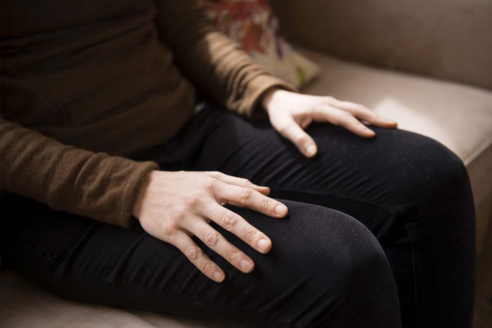 Meditation Sessions Sydney