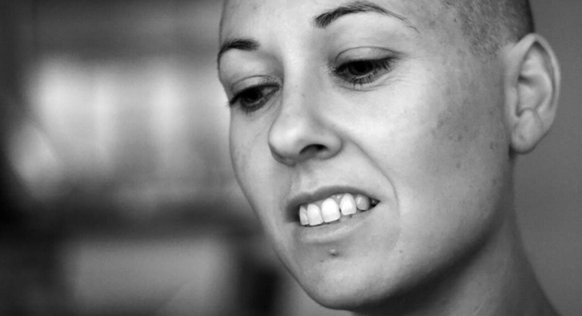 Yoga breast cancer Sydney