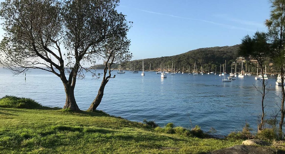 new beginning, healing, change