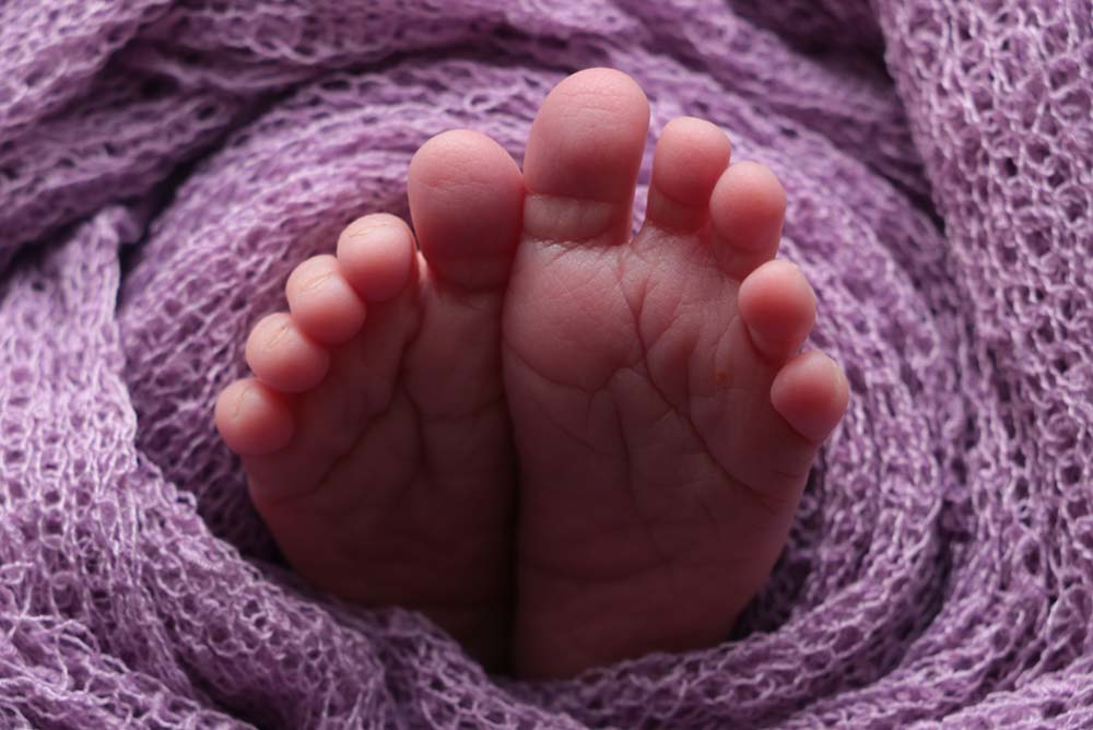 Prenatal Yoga Balmain Sydney