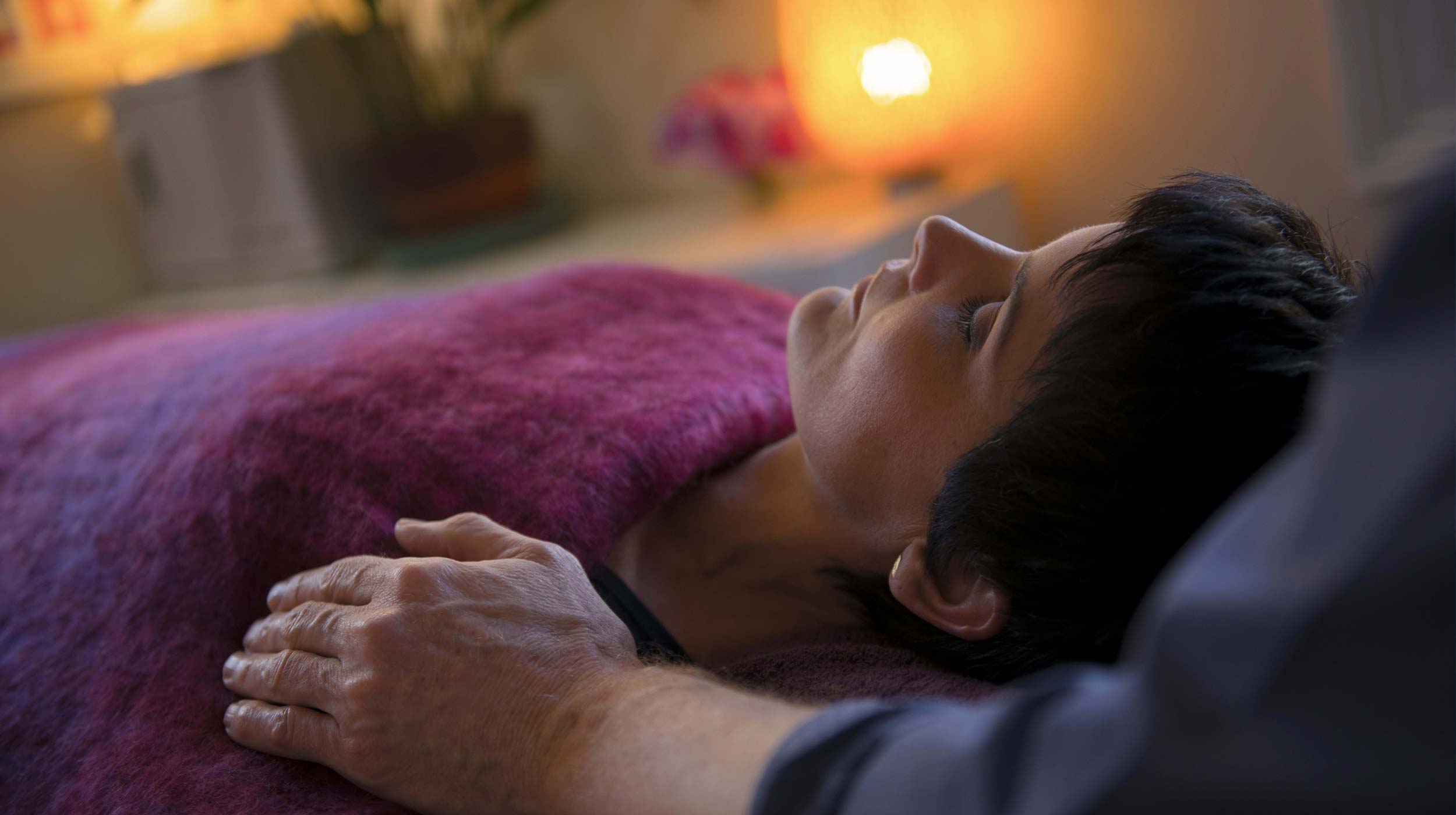 Esoteric Therapies Sydney