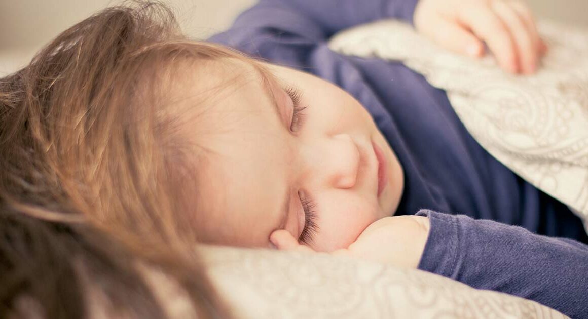 yoga, sleep, meditation