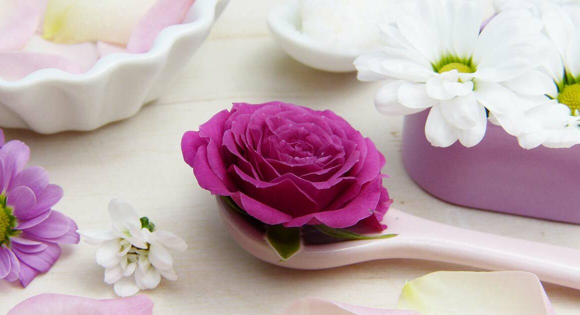 self nurture, breast cancer