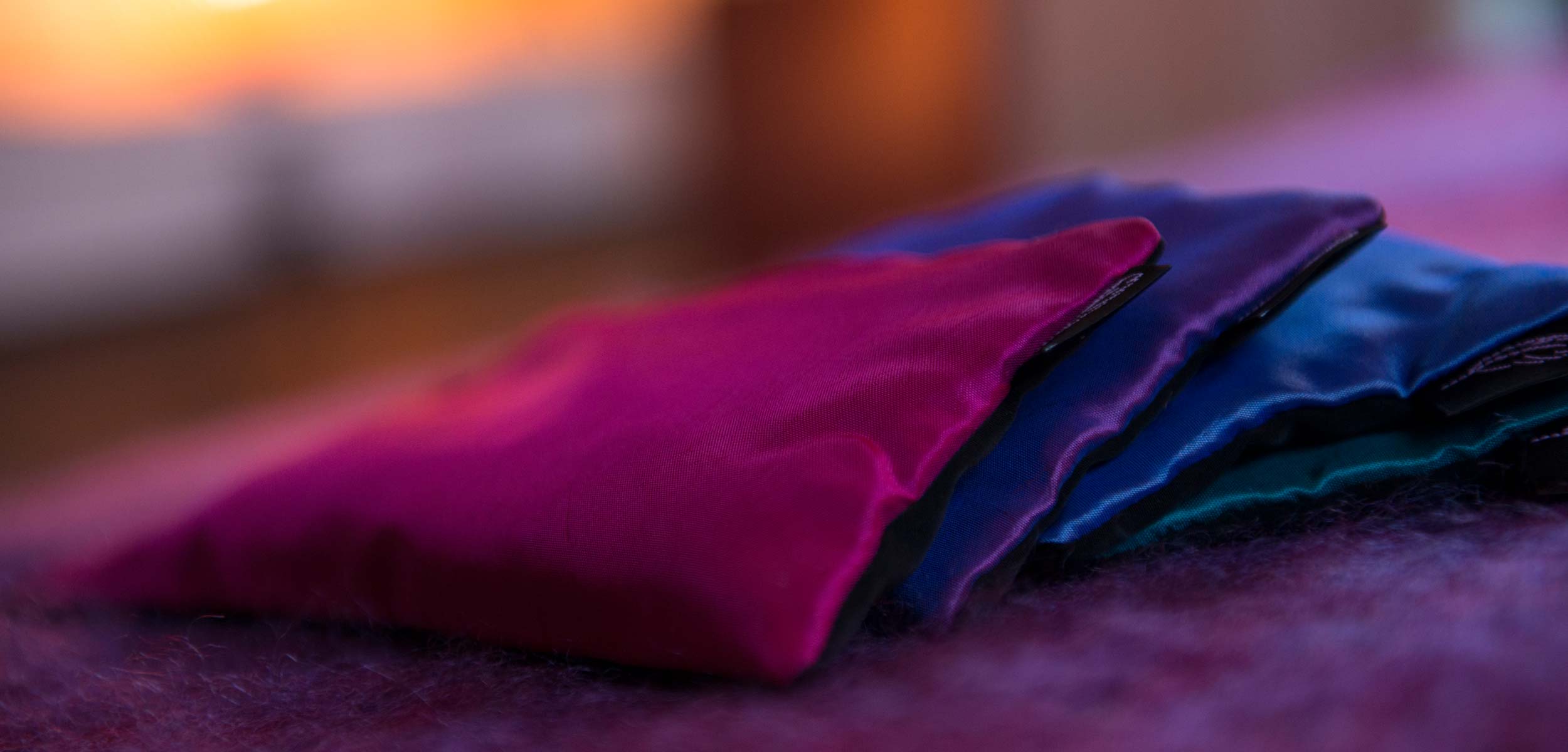 Welcome to Yoga and Healing